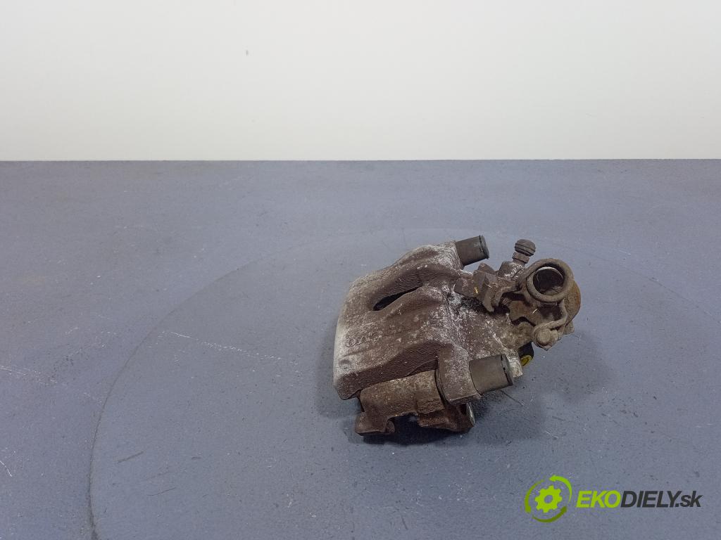 Volvo V40 2012 brzdič brzdový zad v pravo: 31341231