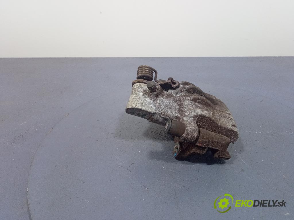 Volvo V40 2012 brzdič brzdový zad v pravo: 31341231