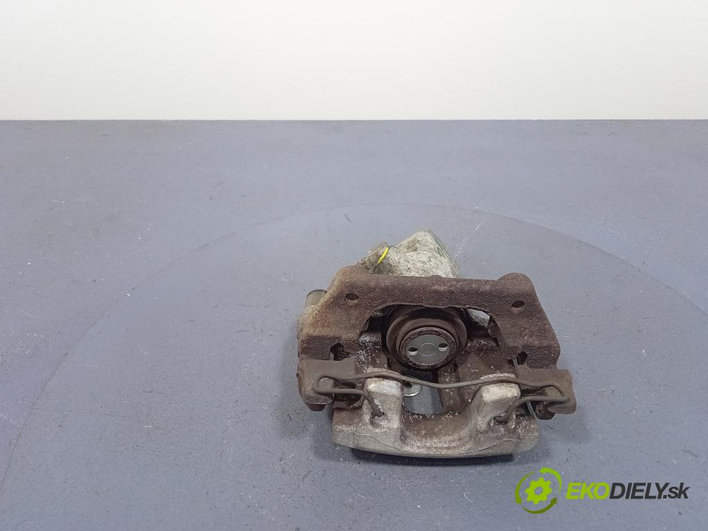 Volvo V40 2012 brzdič brzdový zad v pravo: 31341231