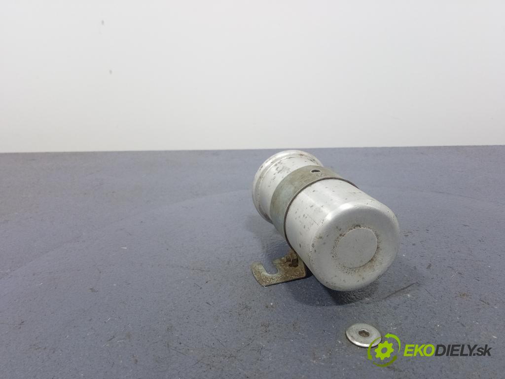 Fso-warszawa Polonez 1.6 1989 cievka Zapaľovanie: ZELMOT 4226