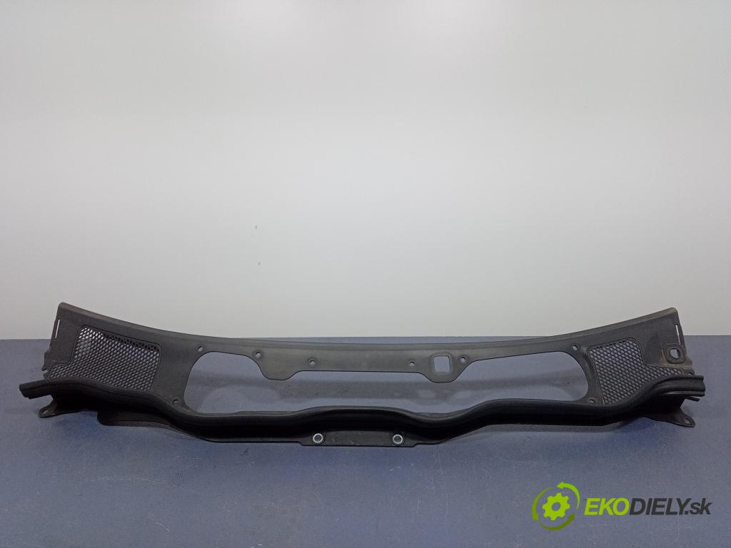 Volvo V40 2012 torpédo 31278103