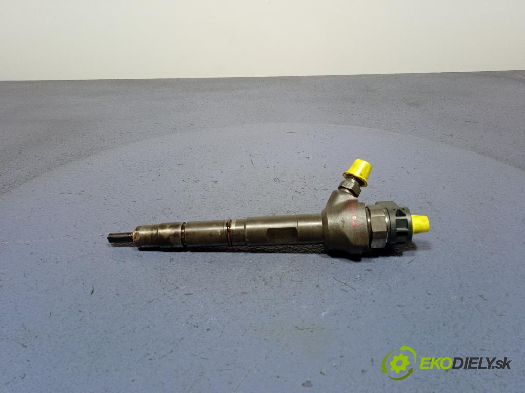 Audi Q5 2011 vstrek 0445110646