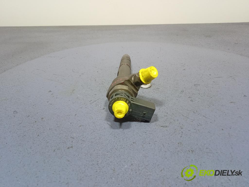 Audi Q5 2011 vstrek 0445110646