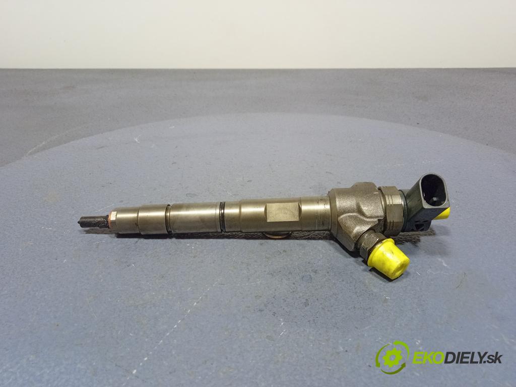 Audi Q5 2011 vstrek 0445110369