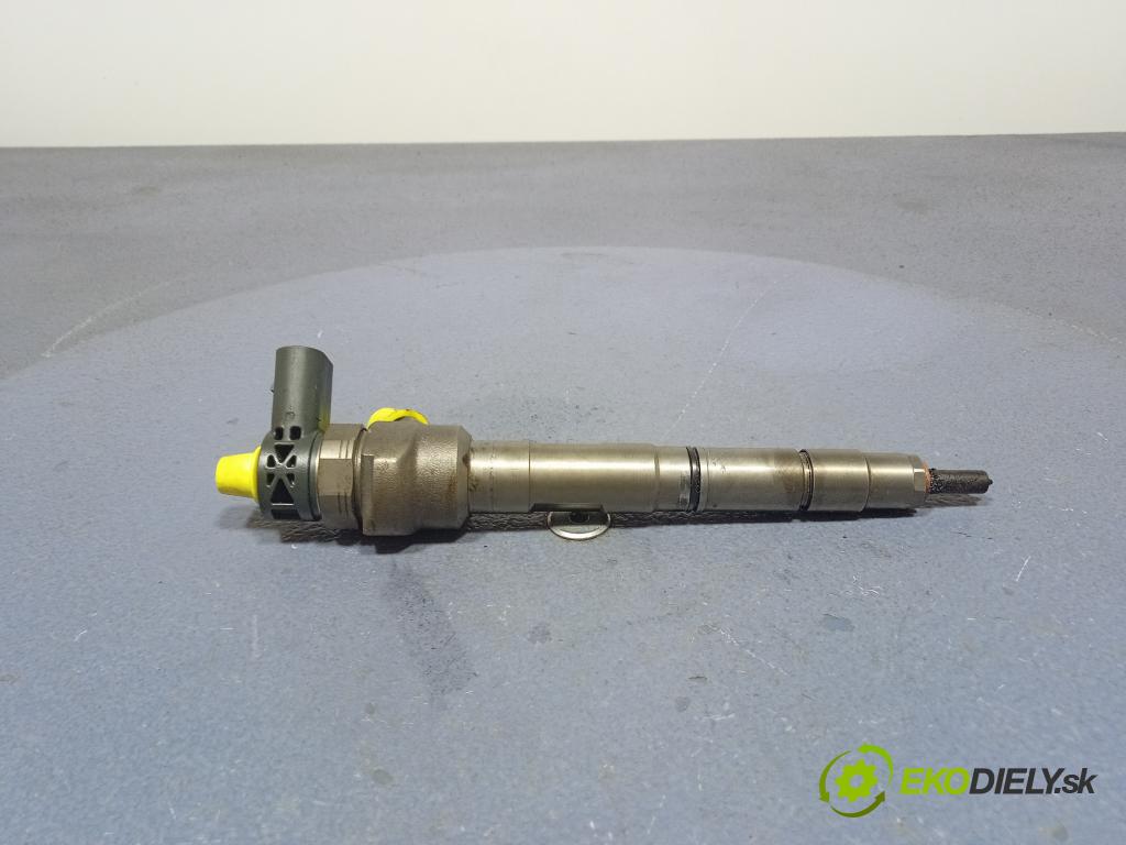 Audi Q5 2011 vstrek 0445110369