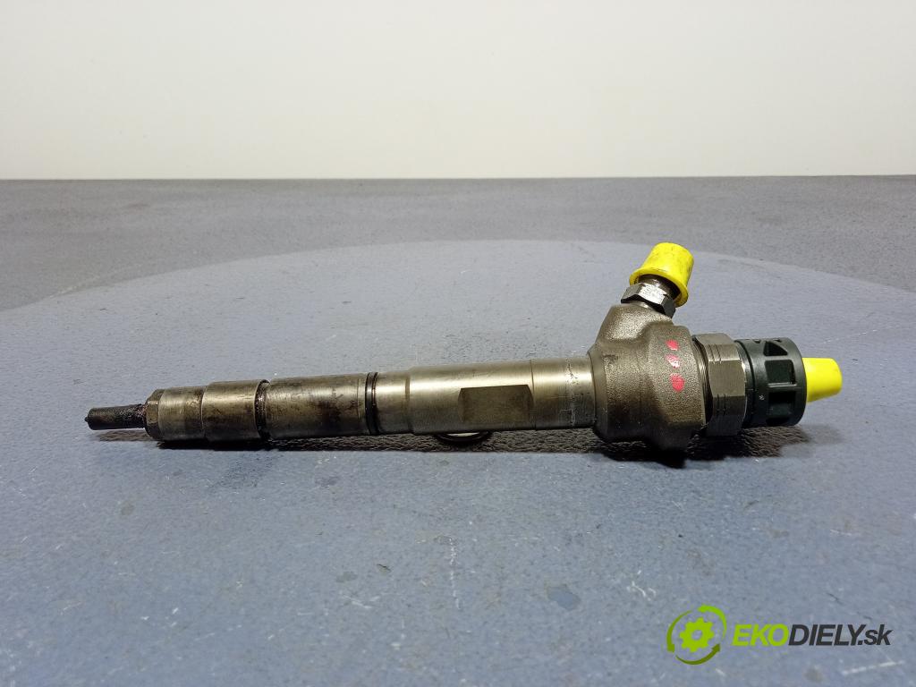 Audi Q5 2011 vstrek 0445110369