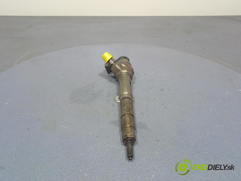 Audi Q5 2011 vstrek 0445110369