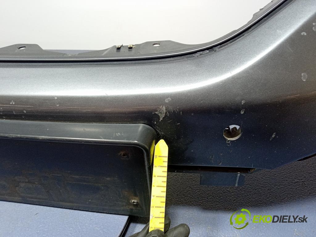 Honda Cr-v 2013 nárazník před 71101-T1G-ZZ00
