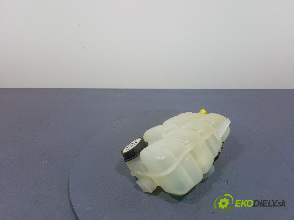 Volvo V40 2012 nádržka Kompenzačné: 31338763