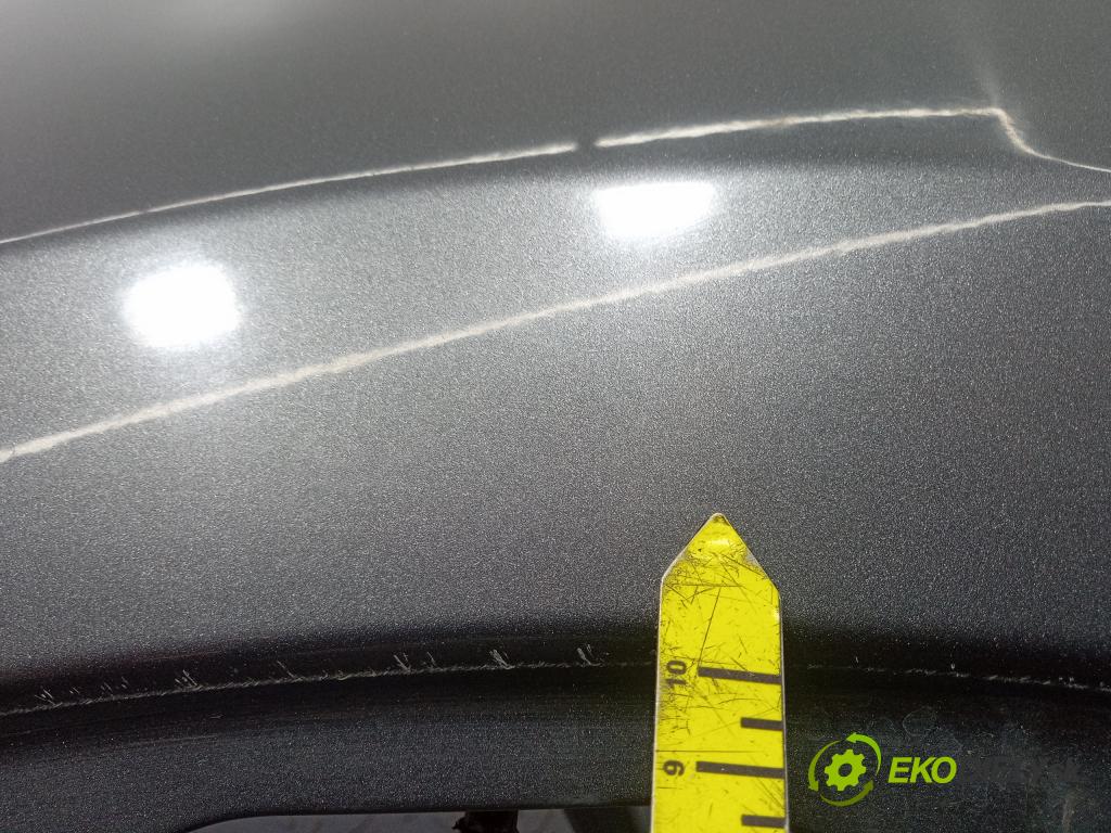 Honda Cr-v 2013 blatnik před v pravo: 01