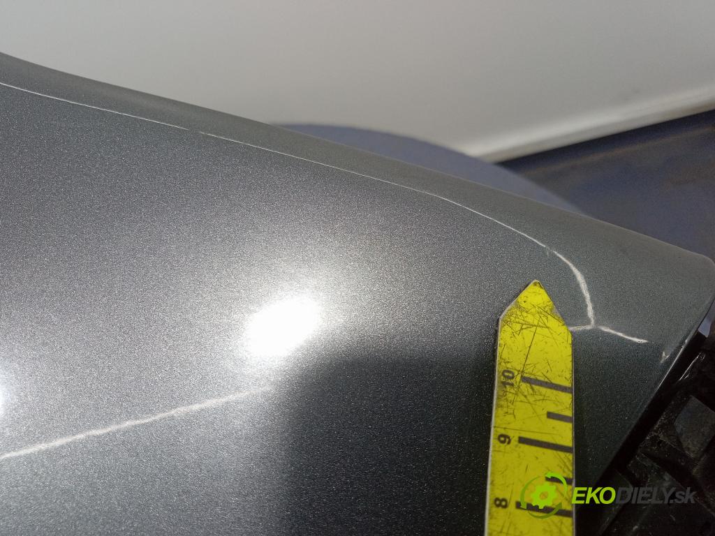 Honda Cr-v 2013 blatnik před v pravo: 01