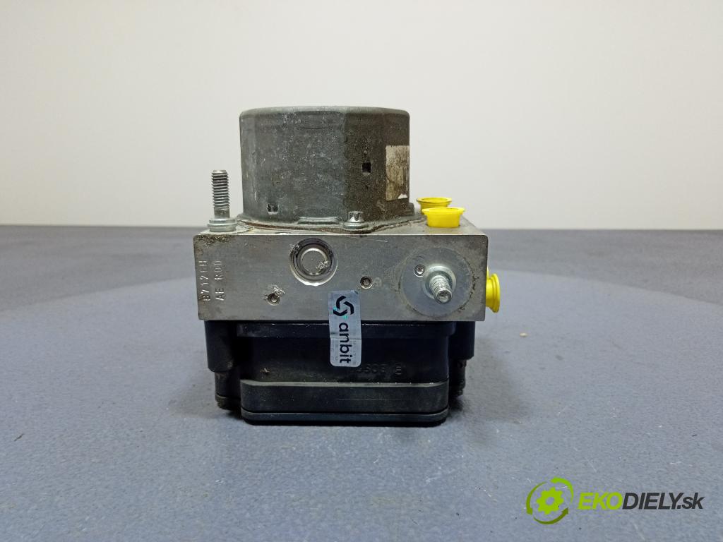 Honda Cr-v 2013 čerpadlo ABS x 0265956128