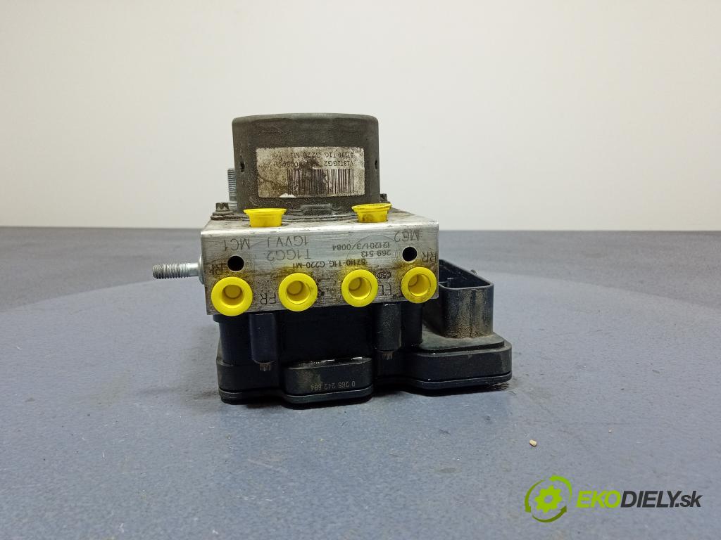 Honda Cr-v 2013 čerpadlo ABS x 0265956128
