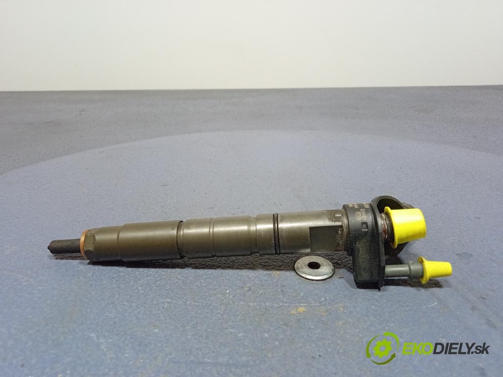 Honda Cr-v 2013 vstrek 0445116056