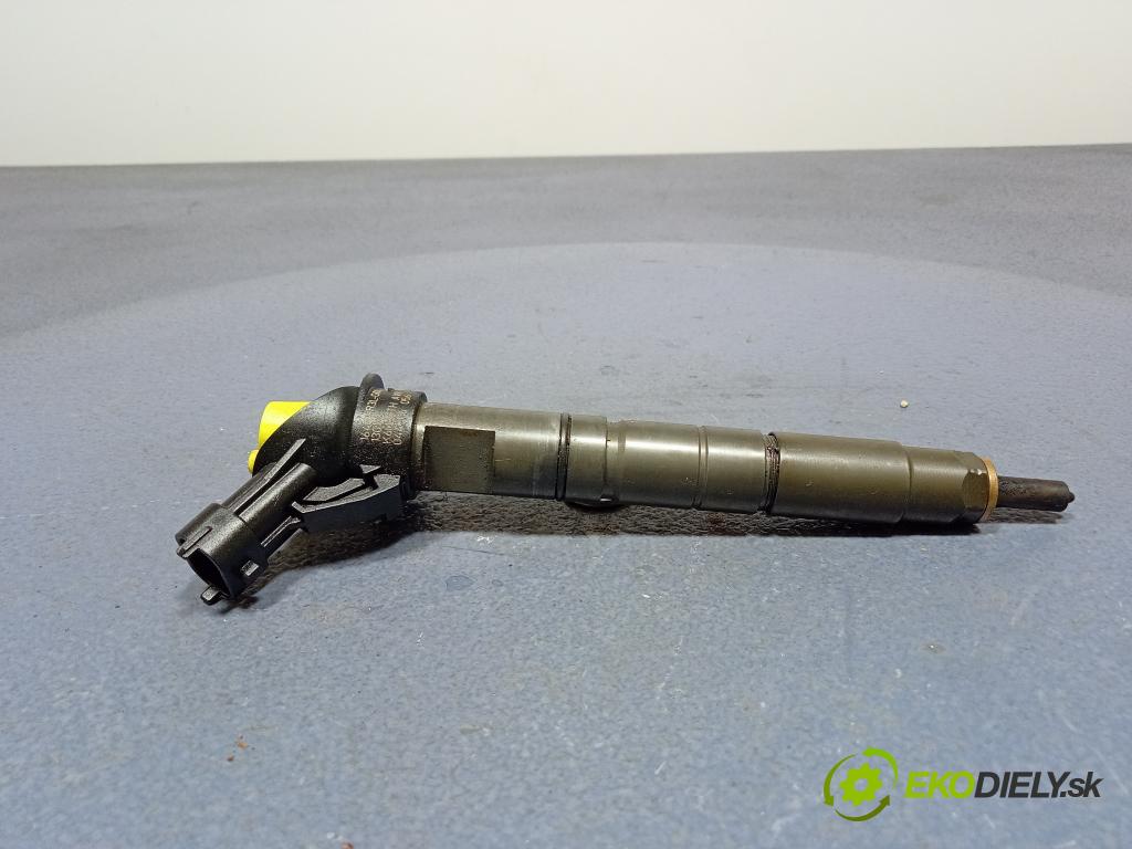 Honda Cr-v 2013 vstrek 0445116056
