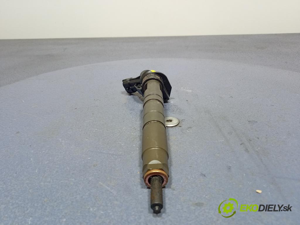 Honda Cr-v 2013 vstrek 0445116056