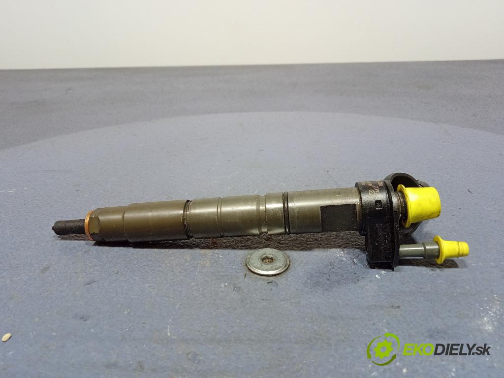 Honda Cr-v 2013 vstrek 0445116056