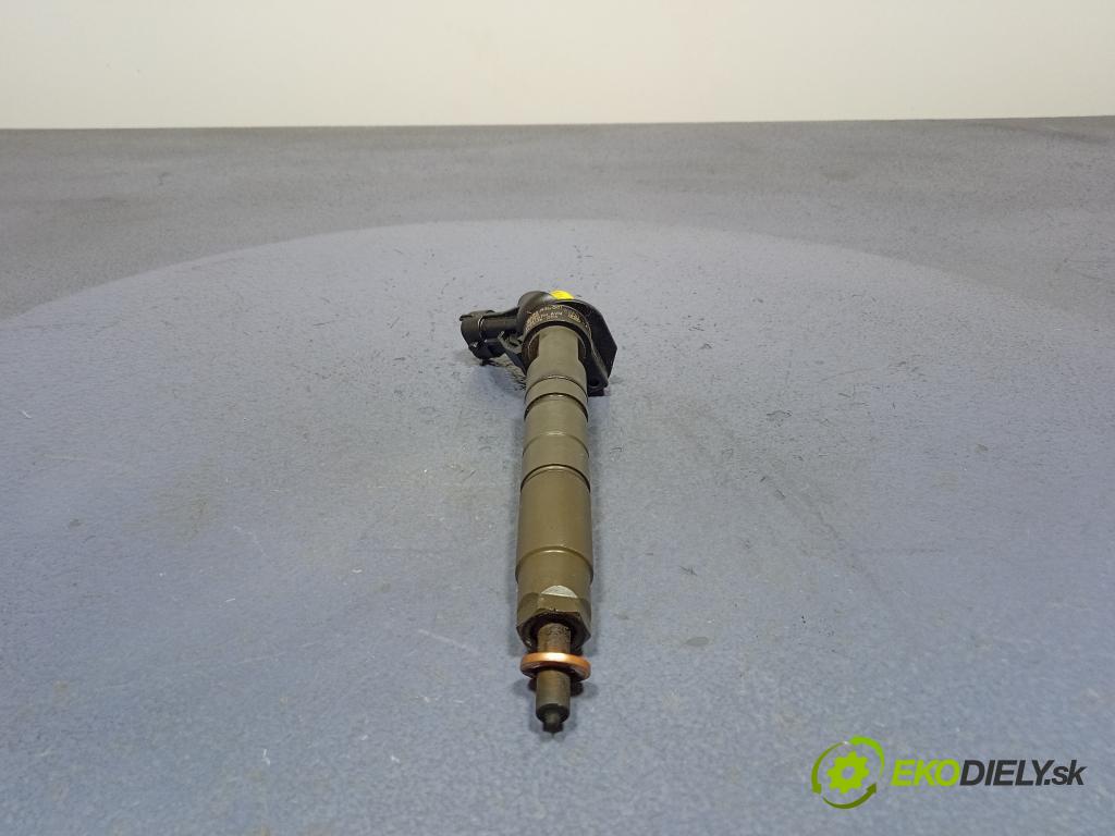 Honda Cr-v 2013 vstrek 0445116056