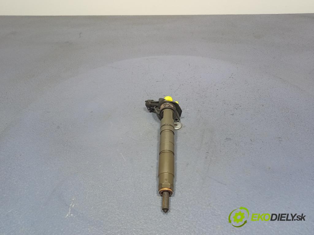 Honda Cr-v 2013 vstrek 0445116056