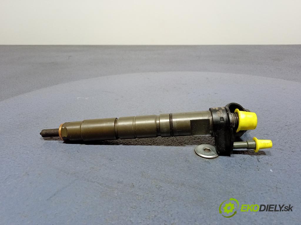 Honda Cr-v 2013 vstrek 0445116056