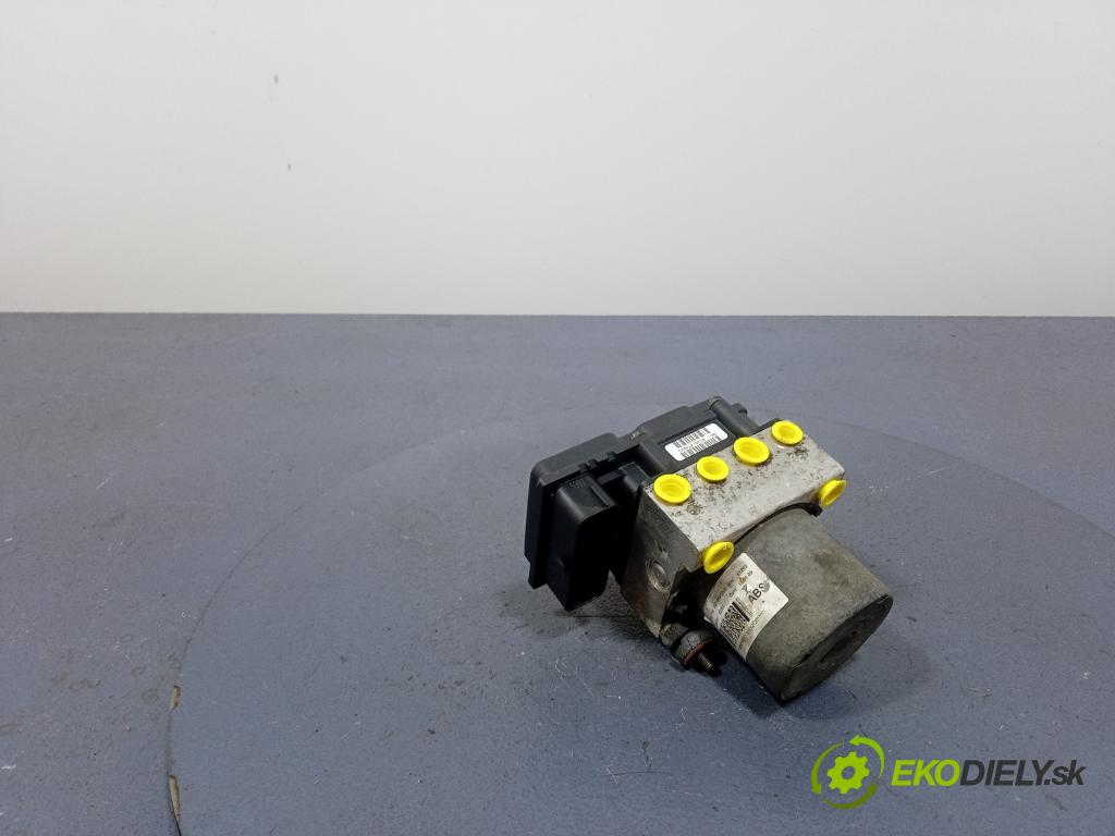 Fiat Ducato 2009 čerpadlo ABS x 00518045960