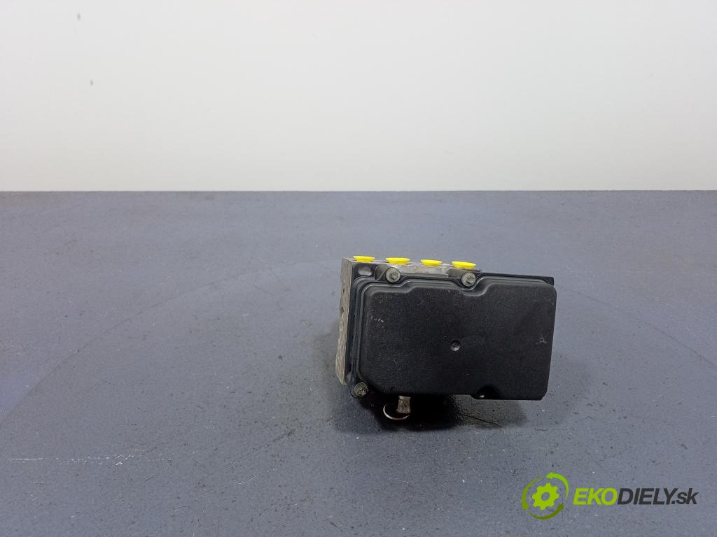 Fiat Ducato 2009 čerpadlo ABS x 00518045960