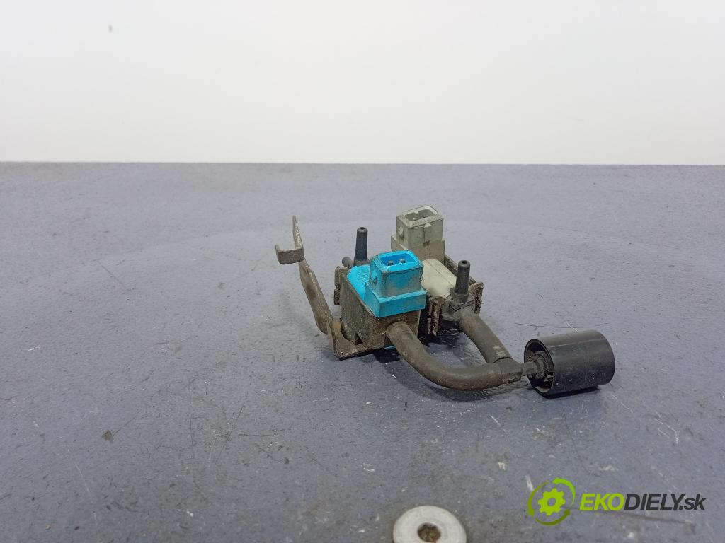 Opel Frontera 1999 ventil Vákuum: 97135769