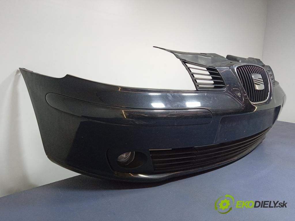 Seat Cordoba 2006 nárazník před 6L0807221