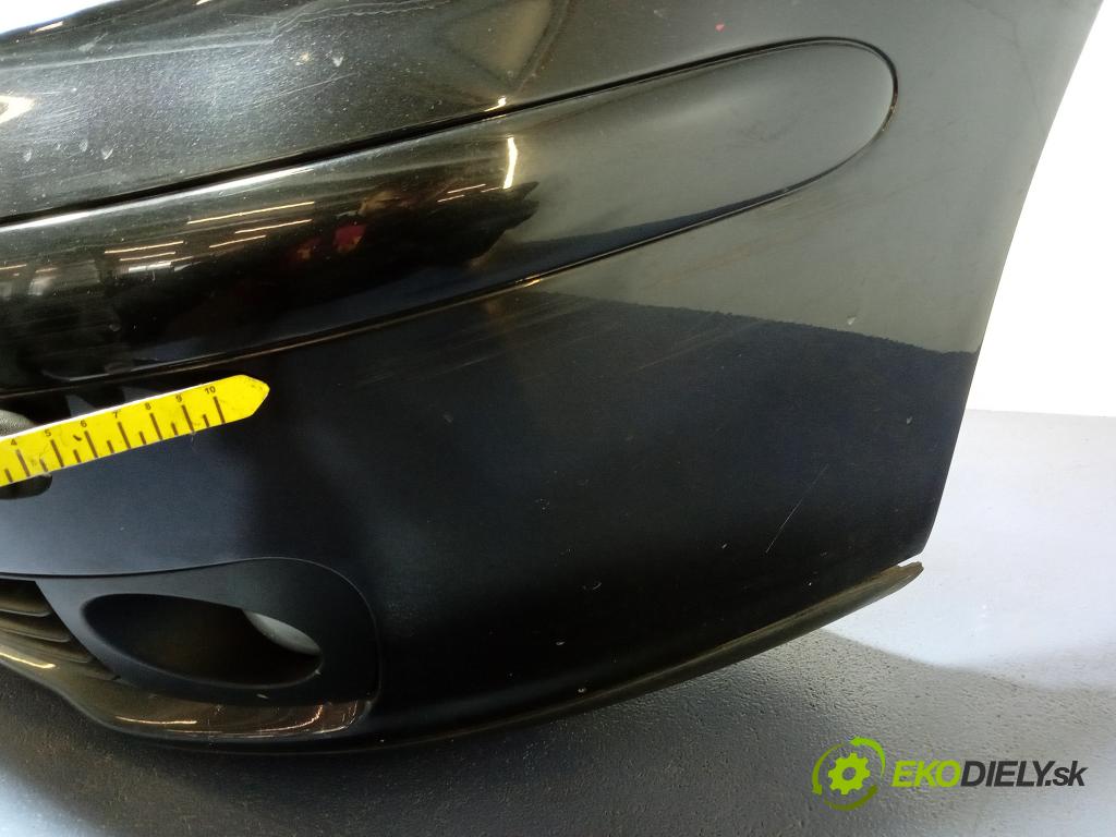 Seat Cordoba 2006 nárazník před 6L0807221