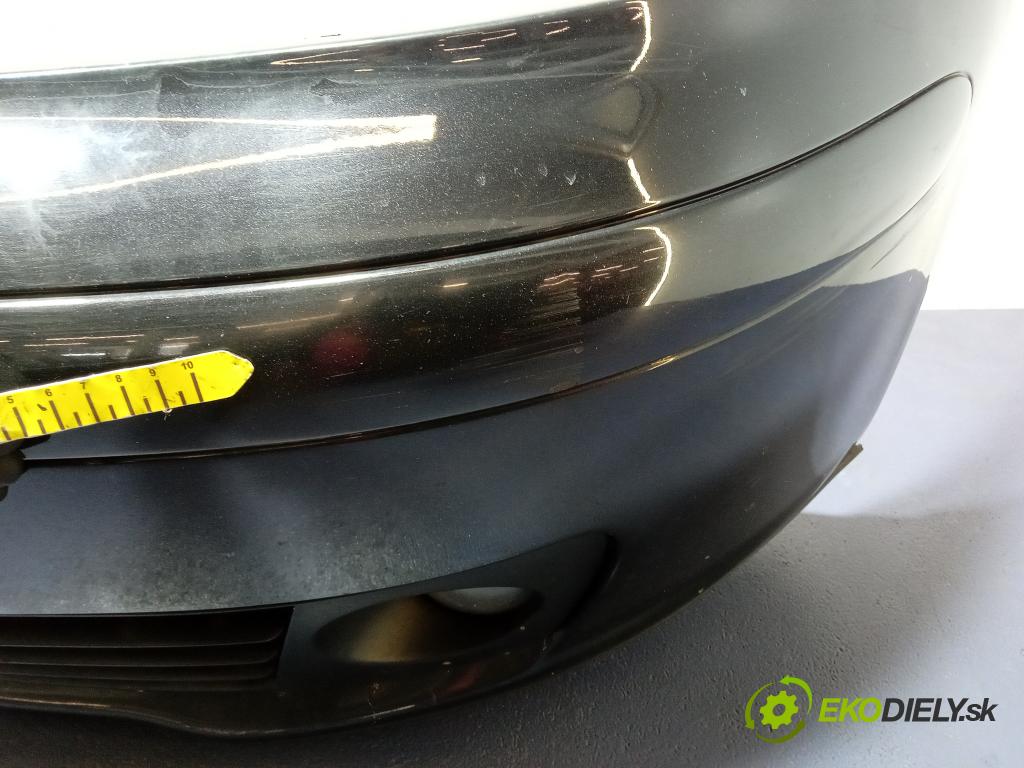 Seat Cordoba 2006 nárazník před 6L0807221