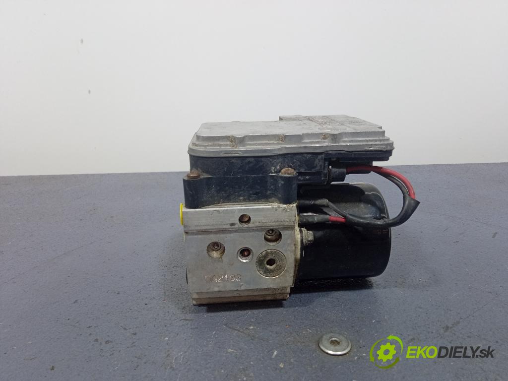 Opel Frontera 1999 čerpadlo ABS x AC82030028BBV