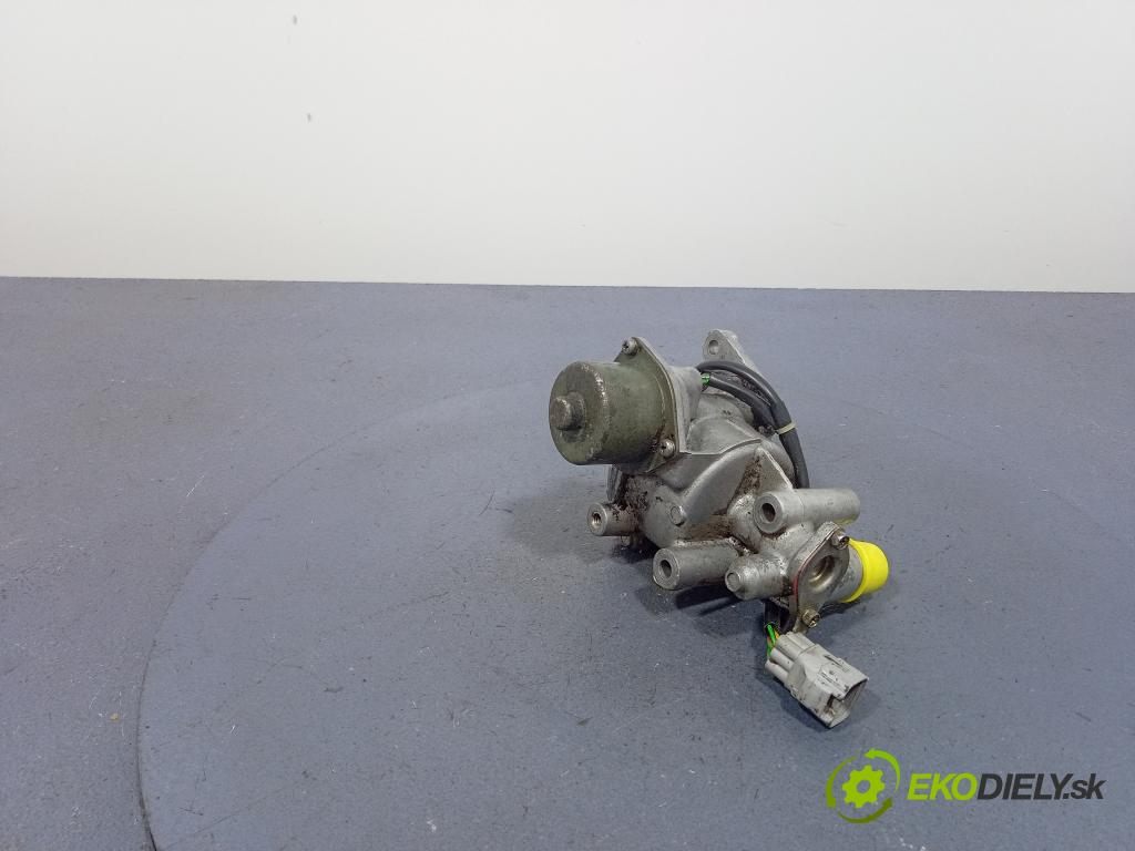 Opel Frontera 1999 prevodovka ZNÍŽENIE: 01