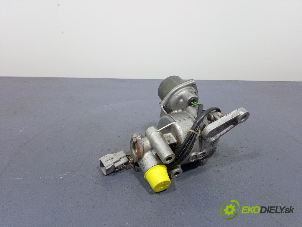 Opel Frontera 1999 prevodovka ZNÍŽENIE: 01