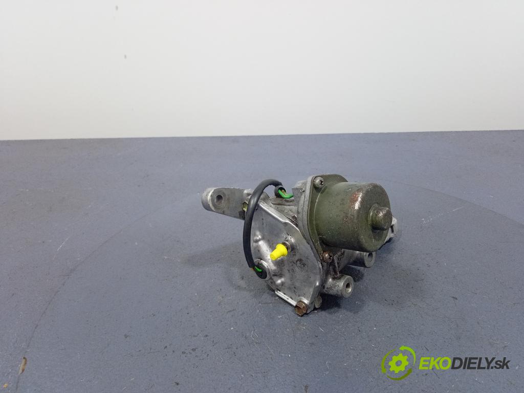 Opel Frontera 1999 prevodovka ZNÍŽENIE: 01