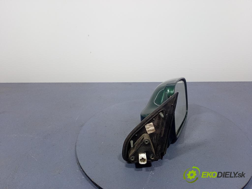 Opel Frontera 1999 zrkadlo pravé 01