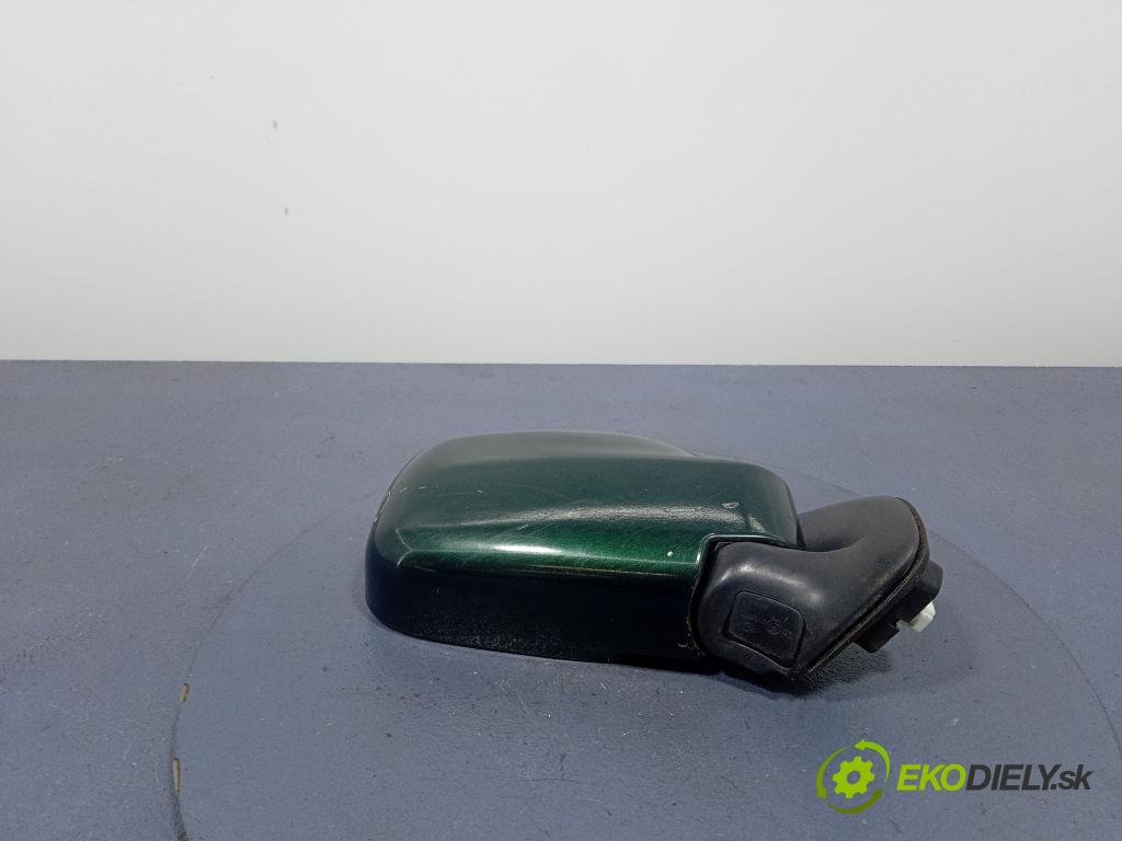 Opel Frontera 1999 zrkadlo pravé 01