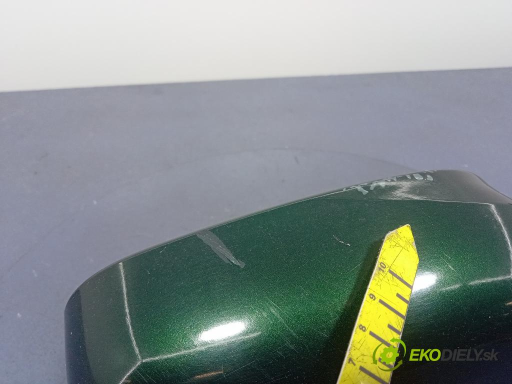 Opel Frontera 1999 zrkadlo pravé 01