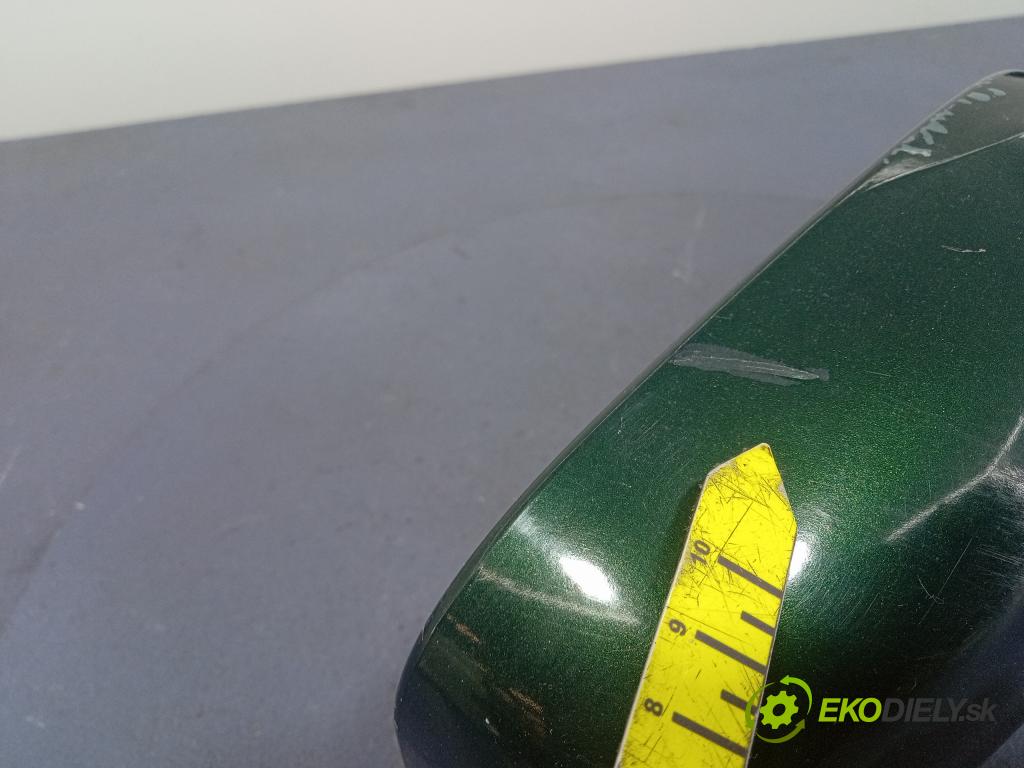 Opel Frontera 1999 zrkadlo pravé 01