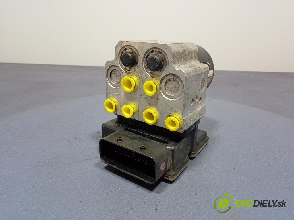 Opel Vectra 2008 čerpadlo ABS x 15113909