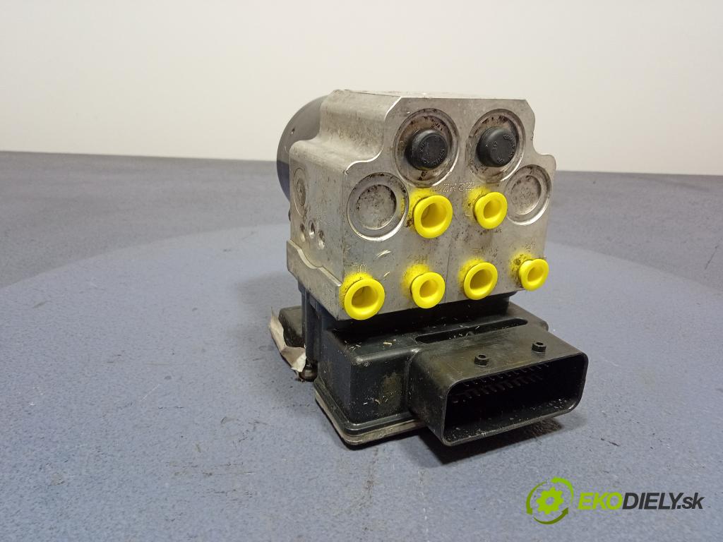 Opel Vectra 2008 čerpadlo ABS x 15113909
