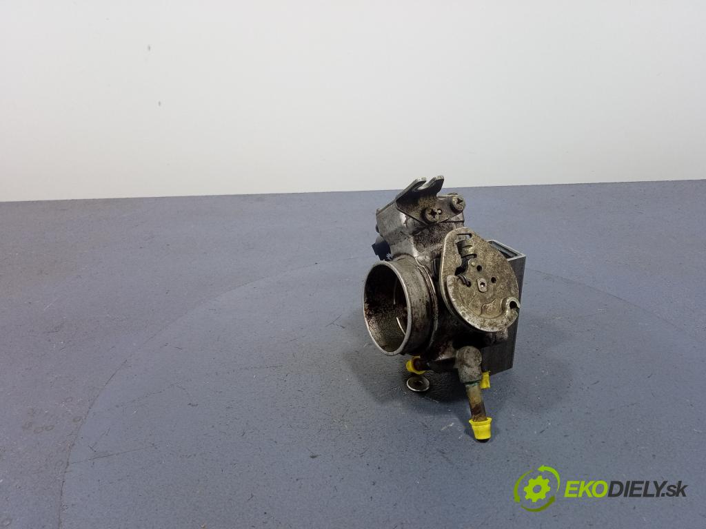 Opel Frontera 1999 klapka 9430060027