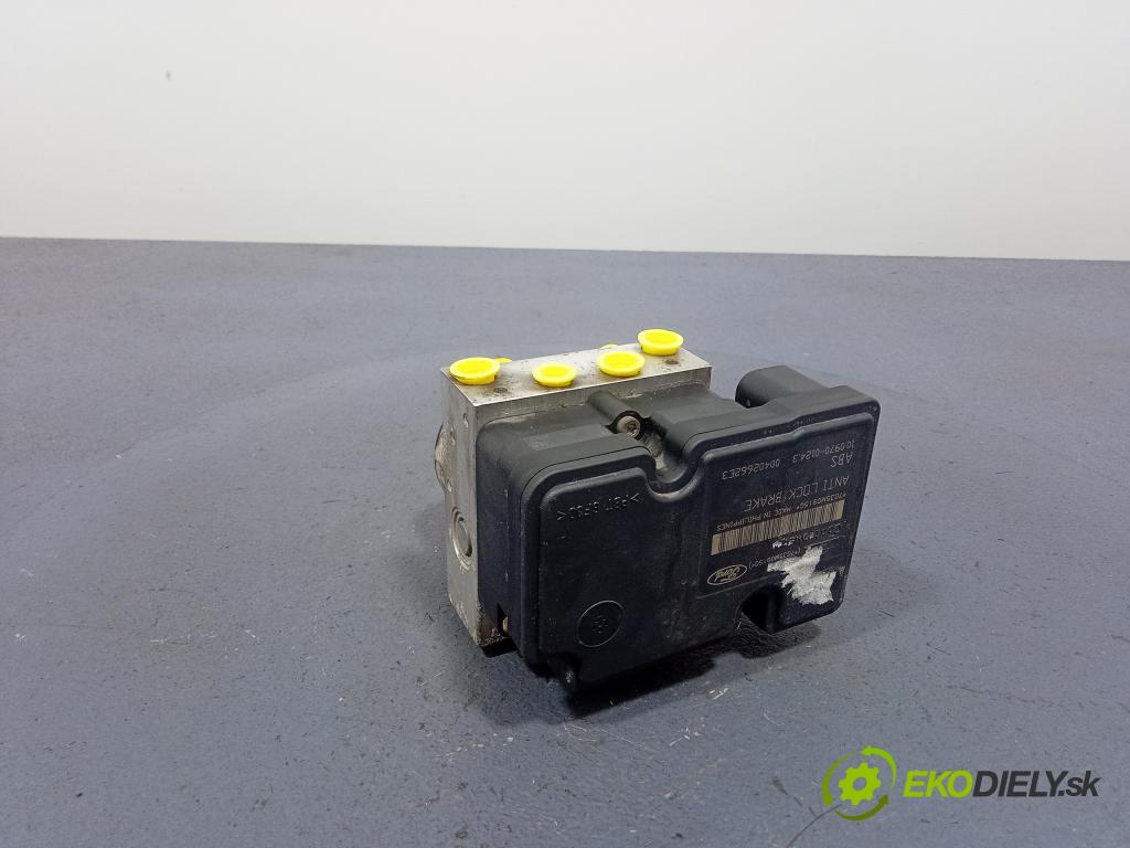 Ford Focus 2006 čerpadlo ABS x 3M512M110JA