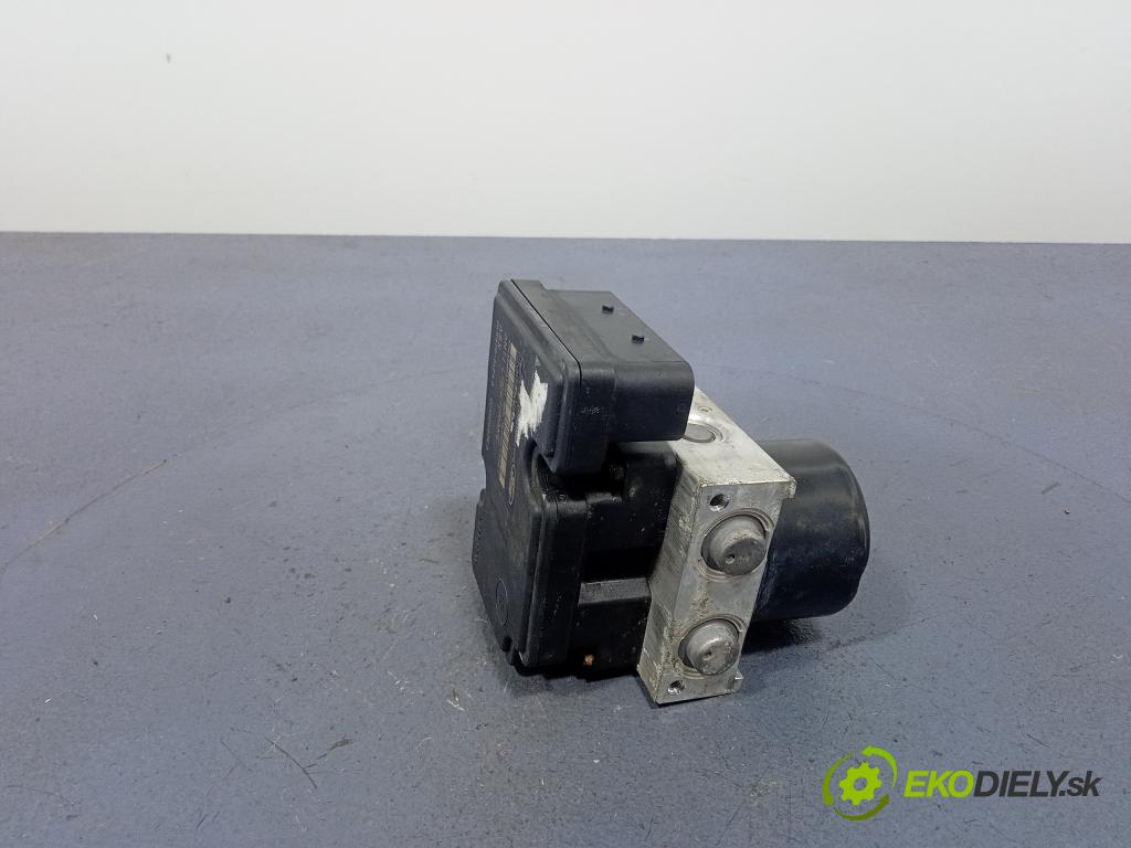 Ford Focus 2006 čerpadlo ABS x 3M512M110JA