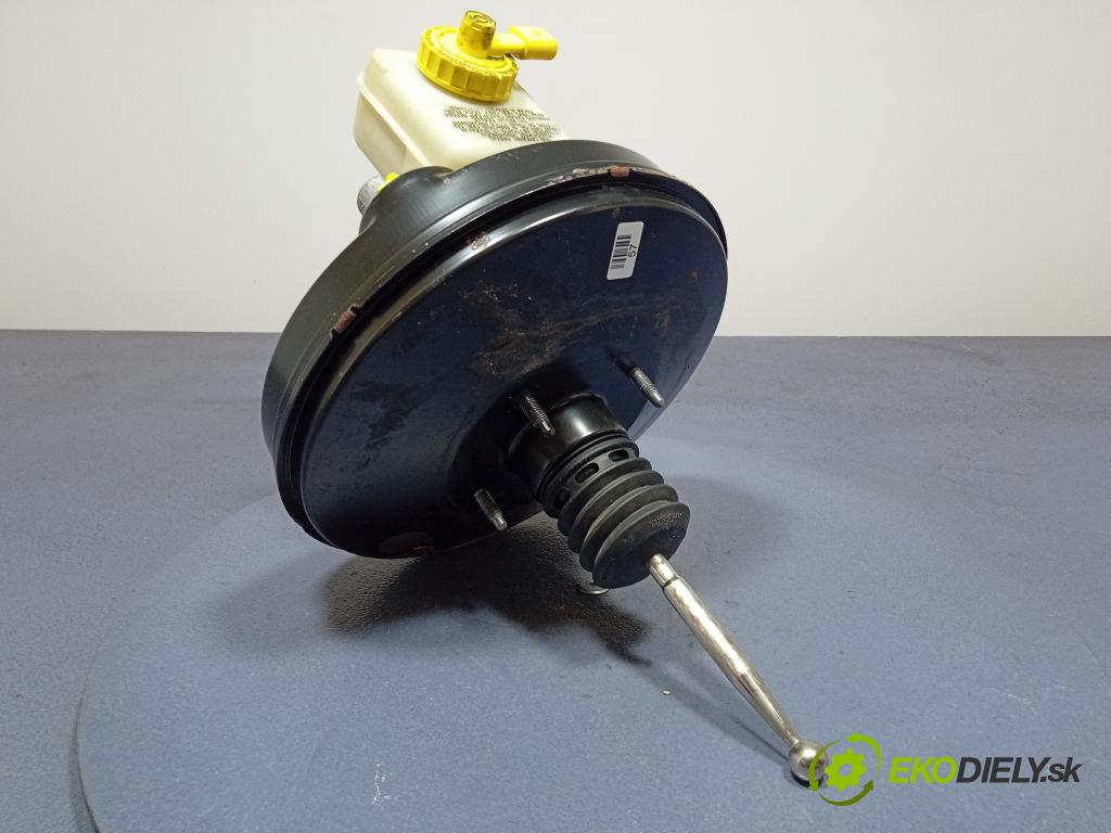 Volkswagen Golf 1.9 tdi 2005 servo Brzdní: 1J1614105T