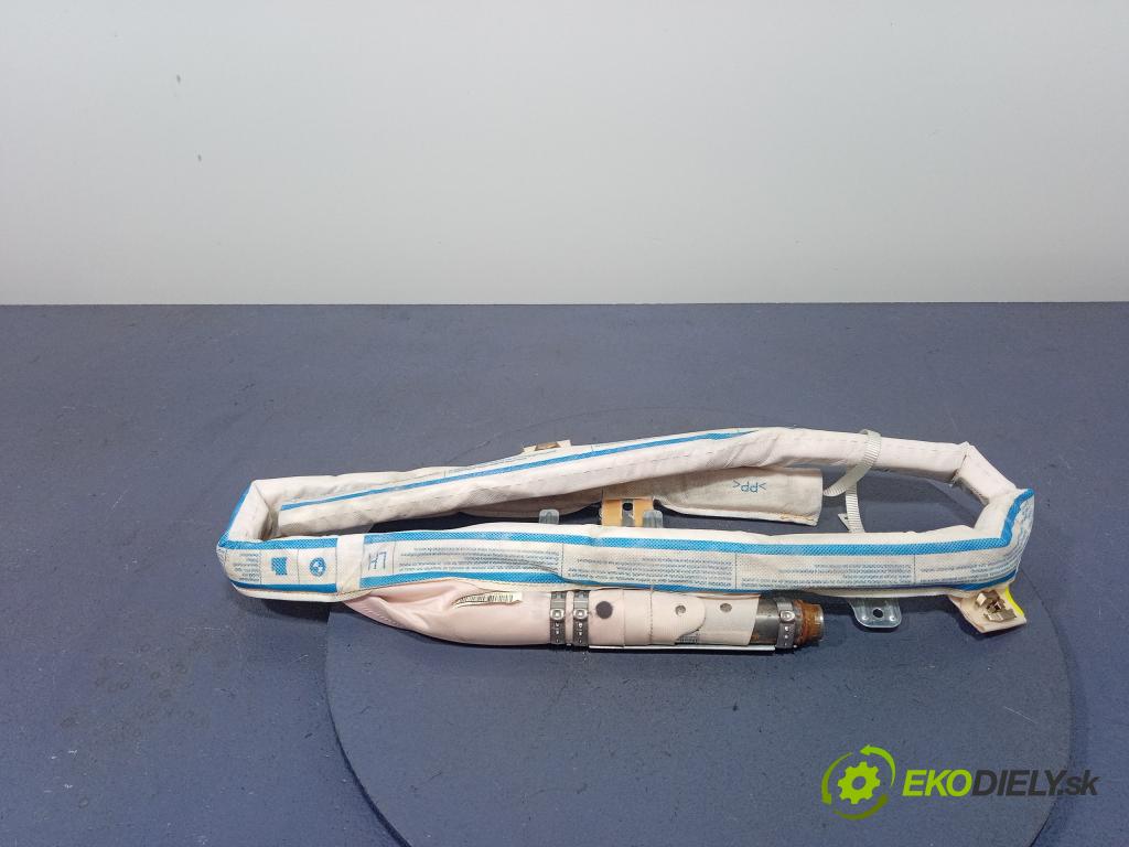 Bmw Seria 5 2010 Airbag: clona x 84914341906