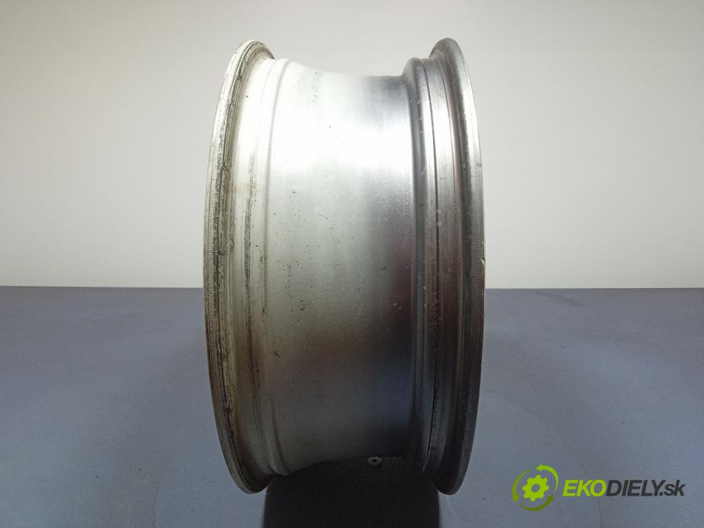 Honda Cr-v 2013 Ráfiky: Hlinikové: CMS-700