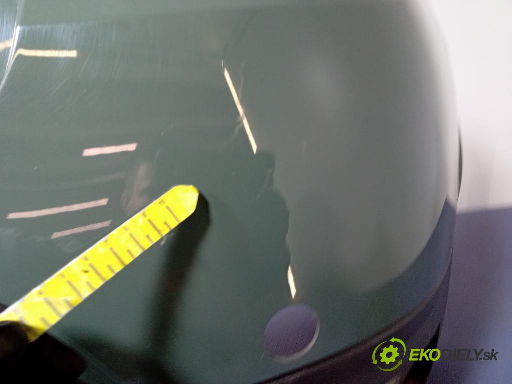 Dacia Duster 0 nárazník Zad: 850222027R