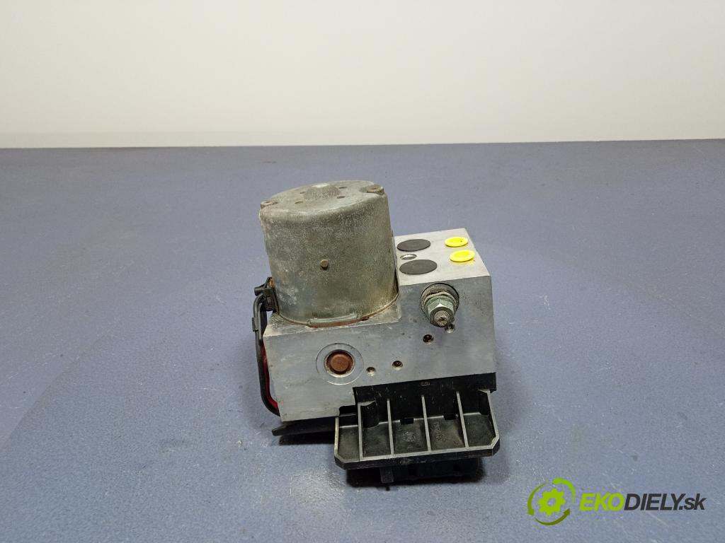 Audi A4 2000 čerpadlo ABS x 8E0614111T