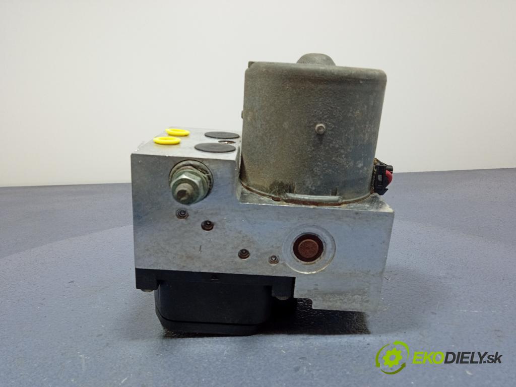 Audi A4 2000 čerpadlo ABS x 8E0614111T