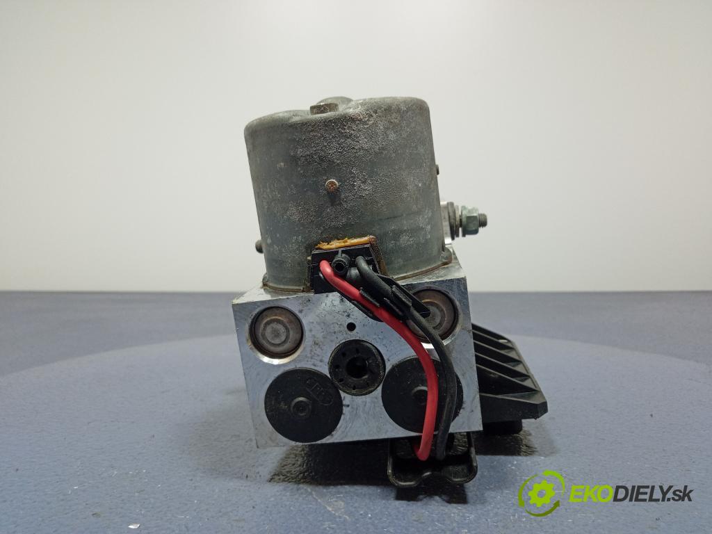 Audi A4 2000 čerpadlo ABS x 8E0614111T